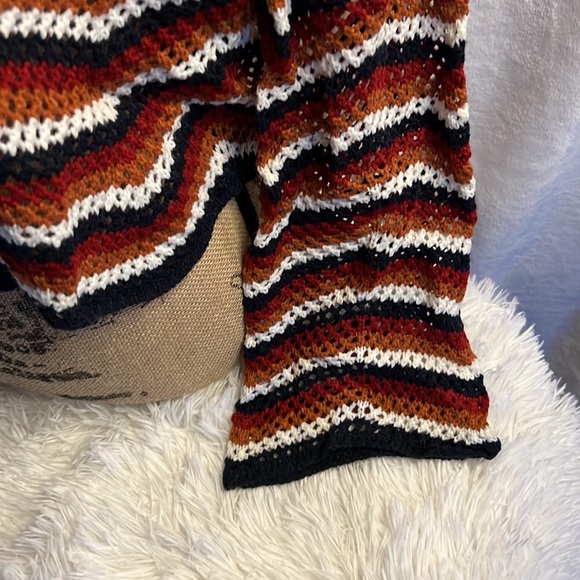 Womens Sweater - Picture 5 of 5